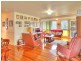 Acacia Ridge QLD 4110