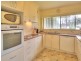 Acacia Ridge QLD 4110