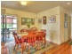 Acacia Ridge QLD 4110