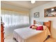 Acacia Ridge QLD 4110