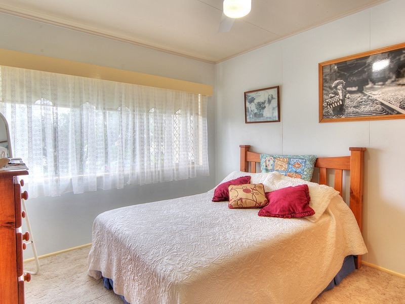 Acacia Ridge QLD 4110