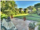 Acacia Ridge QLD 4110
