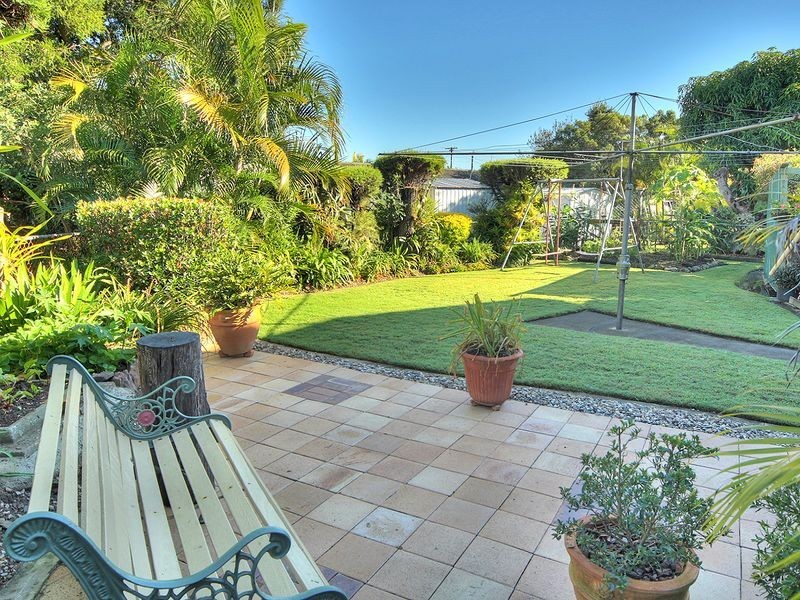 Acacia Ridge QLD 4110