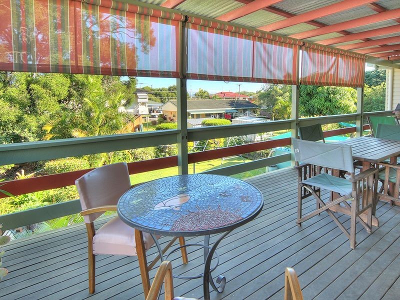 Acacia Ridge QLD 4110