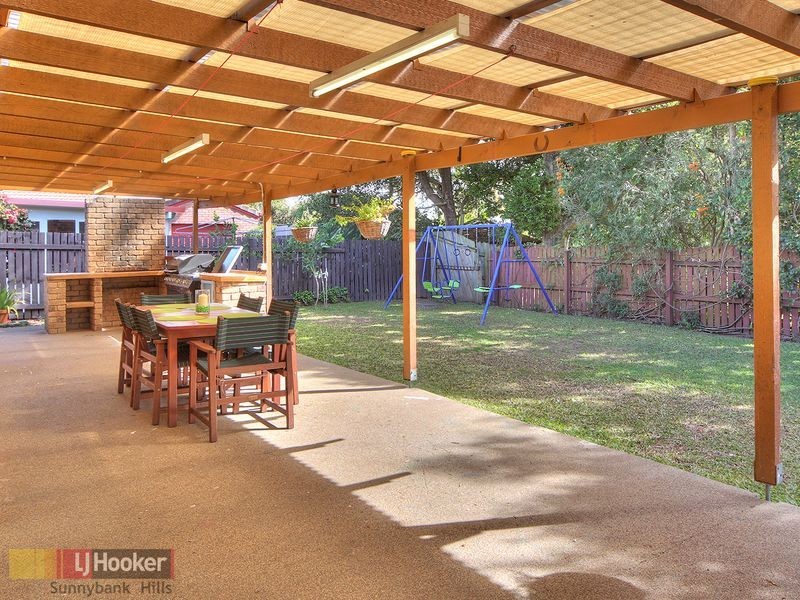 21 Owenia Street, Algester QLD 4115