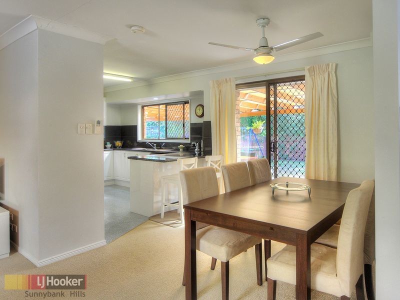 21 Owenia Street, Algester QLD 4115