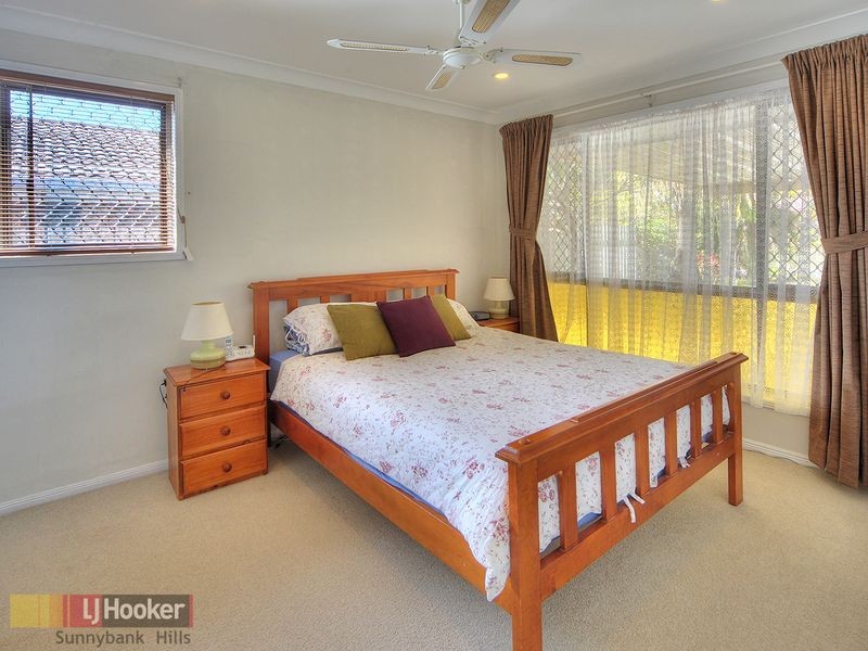 21 Owenia Street, Algester QLD 4115