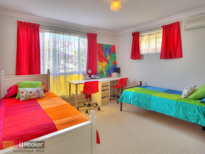 21 Owenia Street, Algester QLD 4115