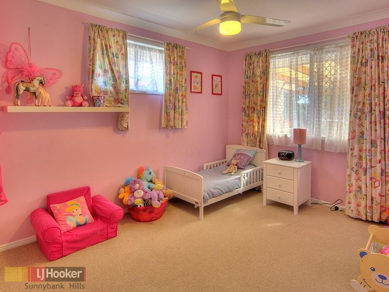 21 Owenia Street, Algester QLD 4115