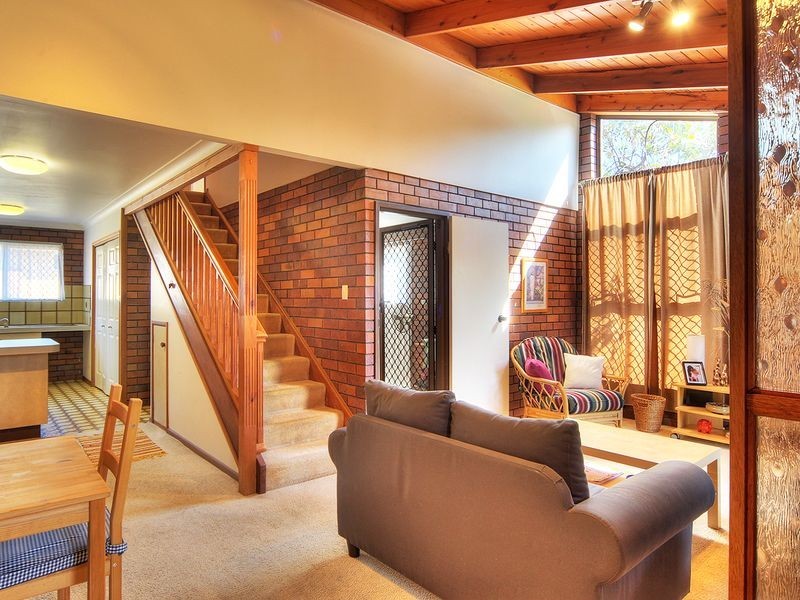 3/60 Ridgewood Road, Algester QLD 4115