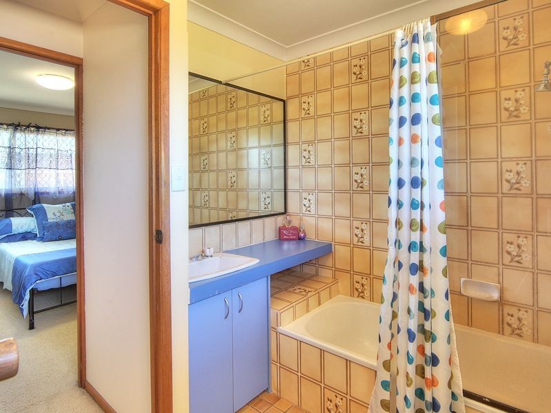 3/60 Ridgewood Road, Algester QLD 4115