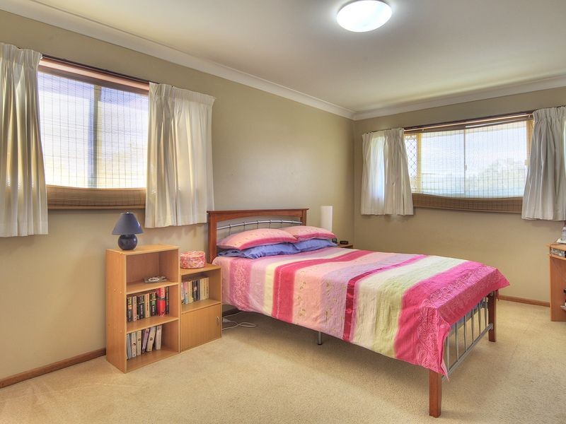 3/60 Ridgewood Road, Algester QLD 4115