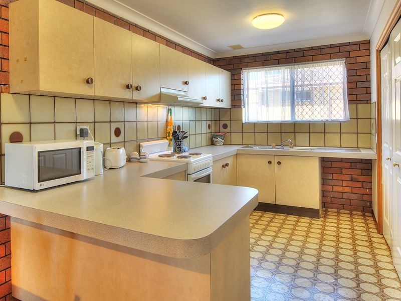 3/60 Ridgewood Road, Algester QLD 4115