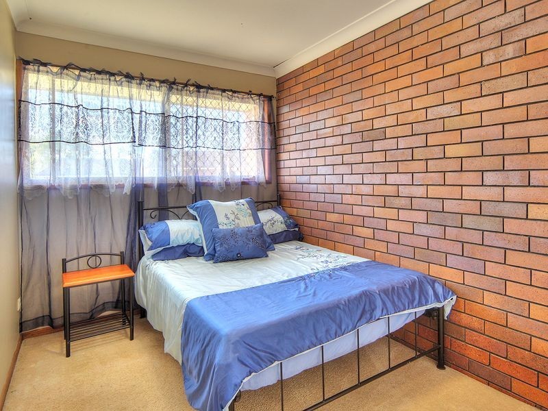 3/60 Ridgewood Road, Algester QLD 4115