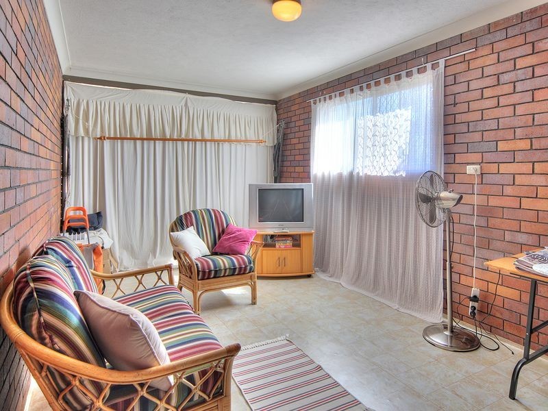 3/60 Ridgewood Road, Algester QLD 4115