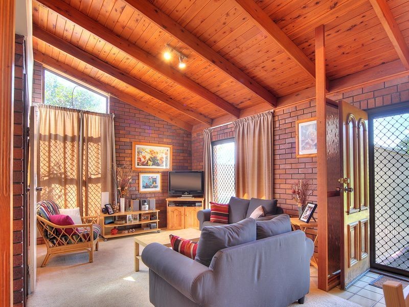 3/60 Ridgewood Road, Algester QLD 4115