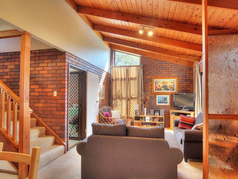 3/60 Ridgewood Road, Algester QLD 4115