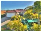 25 Glenfield Street, Parkinson QLD 4115