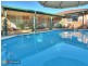 25 Glenfield Street, Parkinson QLD 4115