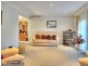 25 Glenfield Street, Parkinson QLD 4115