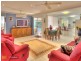 25 Glenfield Street, Parkinson QLD 4115