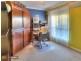25 Glenfield Street, Parkinson QLD 4115