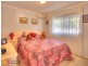 25 Glenfield Street, Parkinson QLD 4115