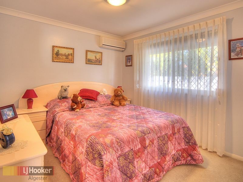 25 Glenfield Street, Parkinson QLD 4115