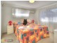 25 Glenfield Street, Parkinson QLD 4115