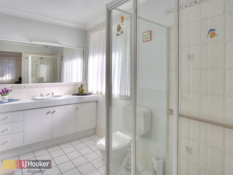25 Glenfield Street, Parkinson QLD 4115