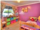 25 Glenfield Street, Parkinson QLD 4115