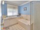 25 Glenfield Street, Parkinson QLD 4115