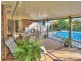 25 Glenfield Street, Parkinson QLD 4115