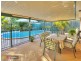 25 Glenfield Street, Parkinson QLD 4115