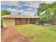 14 Isdell Street, Algester QLD 4115