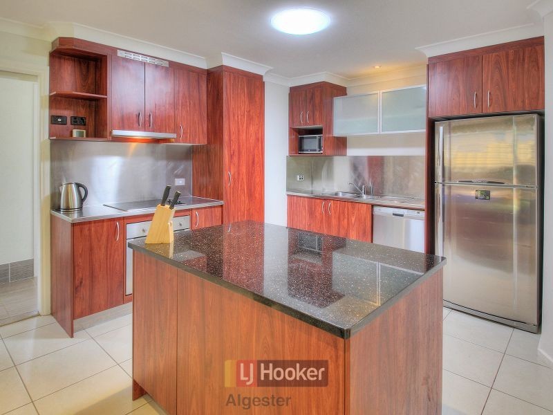 14 Isdell Street, Algester QLD 4115