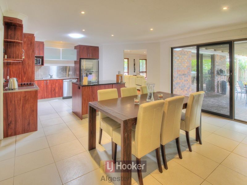 14 Isdell Street, Algester QLD 4115