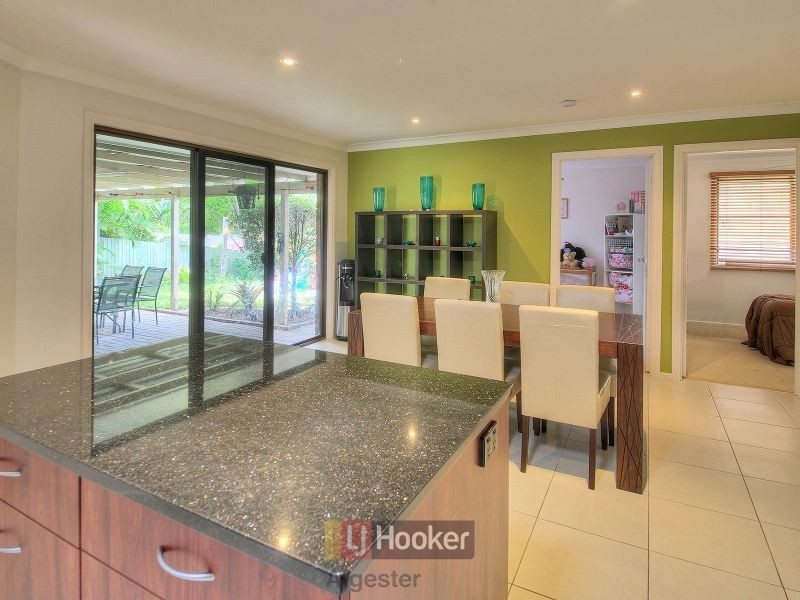 14 Isdell Street, Algester QLD 4115