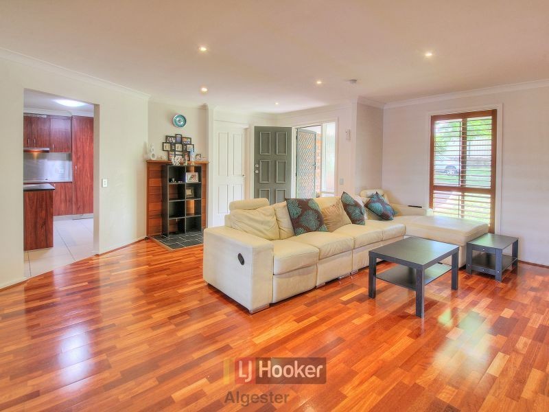 14 Isdell Street, Algester QLD 4115