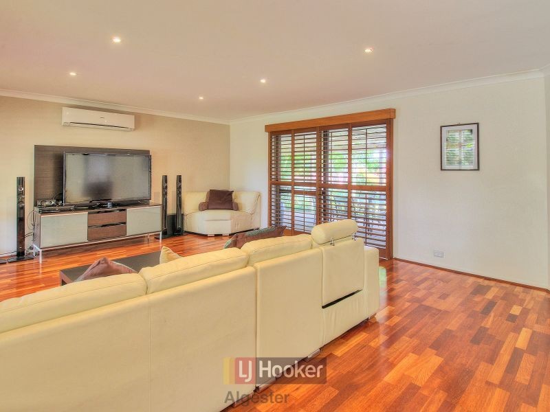 14 Isdell Street, Algester QLD 4115