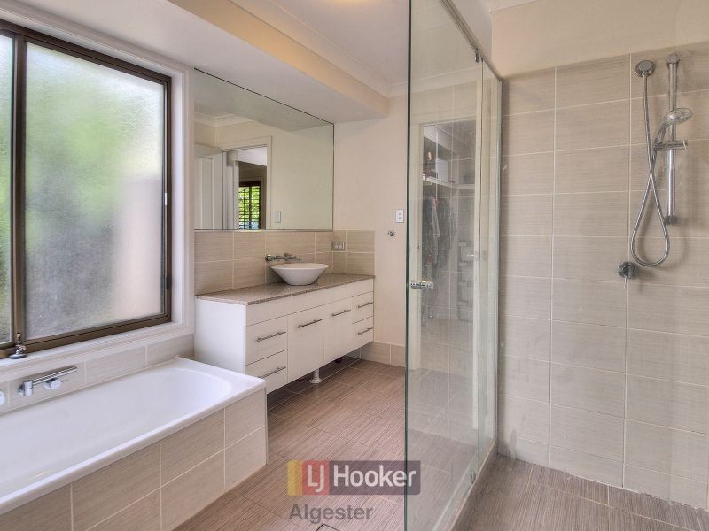 14 Isdell Street, Algester QLD 4115