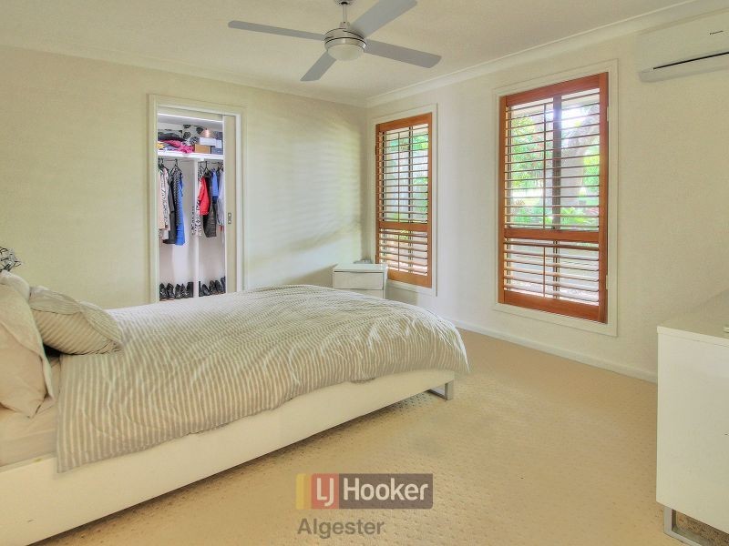 14 Isdell Street, Algester QLD 4115