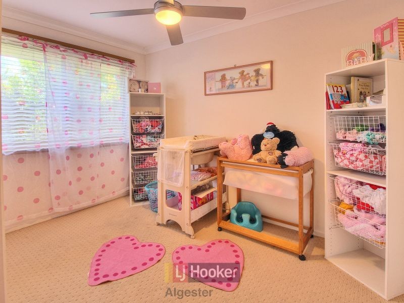 14 Isdell Street, Algester QLD 4115