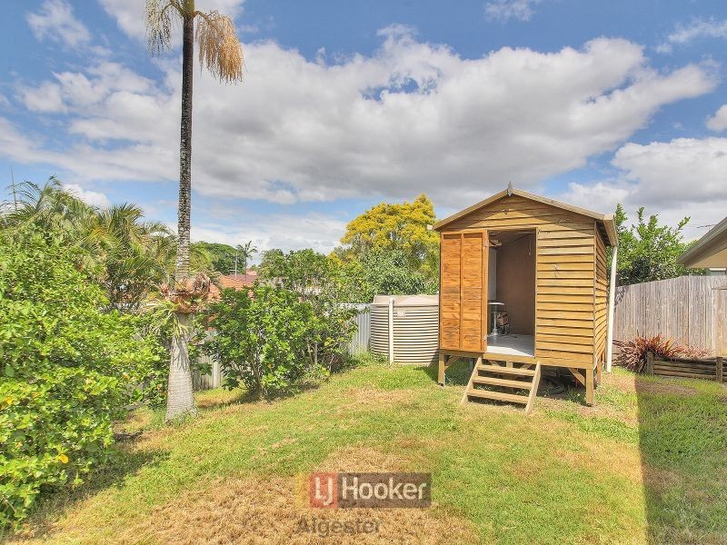 14 Isdell Street, Algester QLD 4115