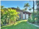 197 Algester Road, Algester QLD 4115