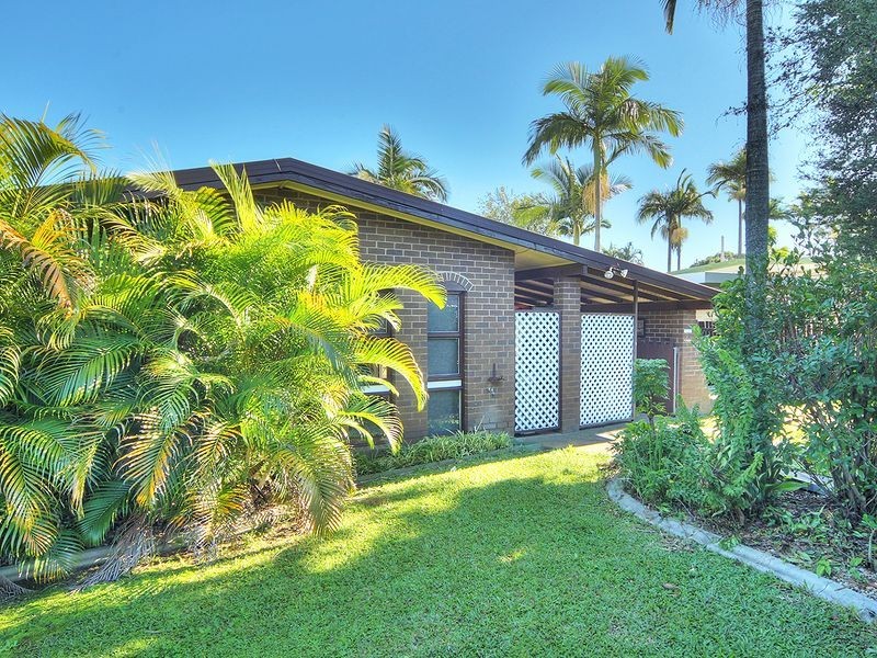 197 Algester Road, Algester QLD 4115