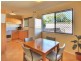 197 Algester Road, Algester QLD 4115