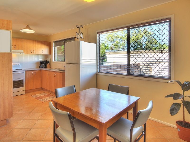197 Algester Road, Algester QLD 4115