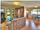 197 Algester Road, Algester QLD 4115