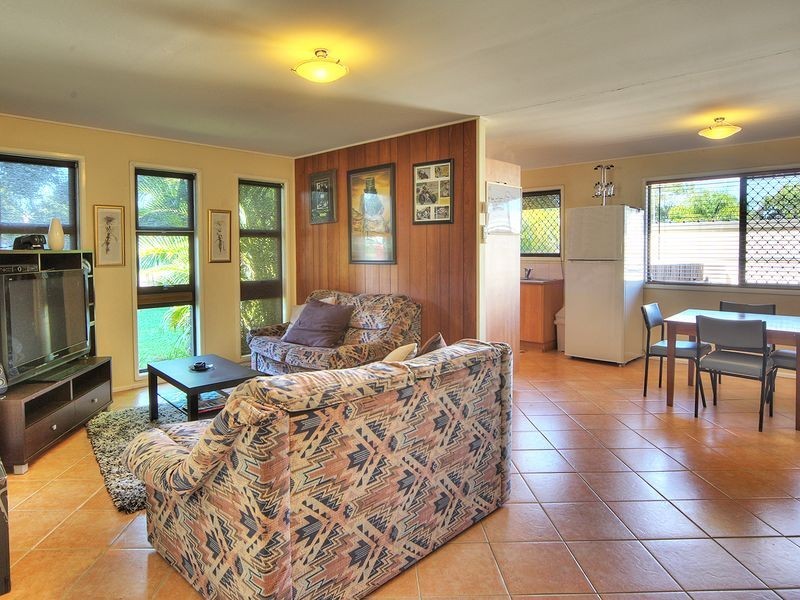 197 Algester Road, Algester QLD 4115